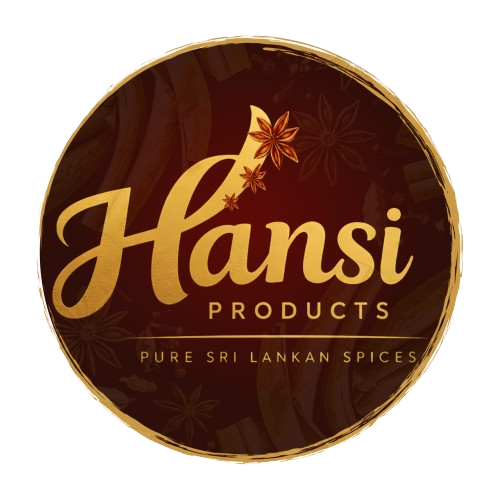 Hansi Products